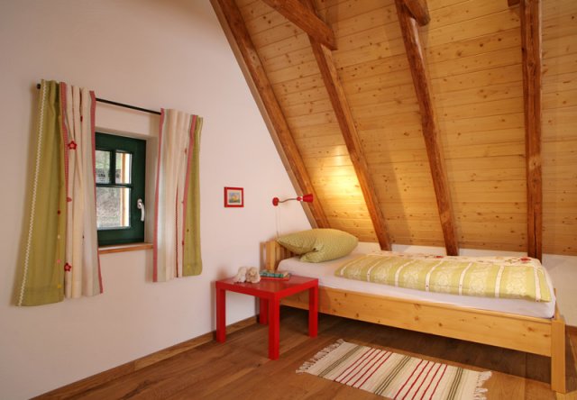 1450112783_schlafzimmer-3
