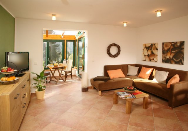 1450112786_wohnzimmer-2