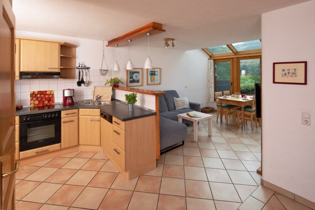 1690192726_hh23-alma-1038