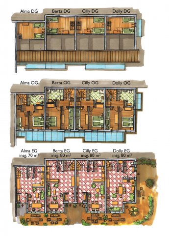 1450281118_almabertacillydolly-big