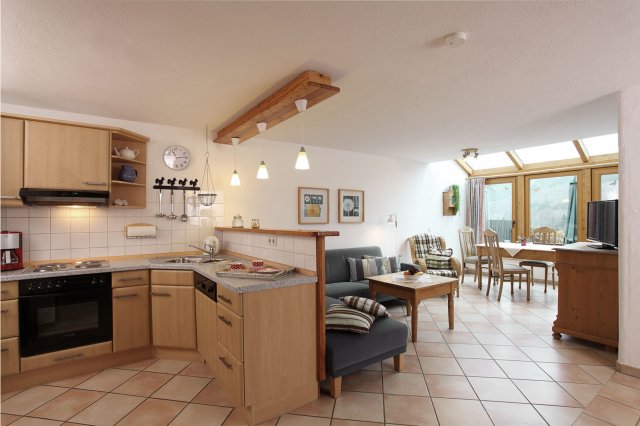 1511254581_cilly-9868