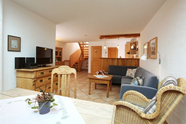 1511254582_cilly-9878