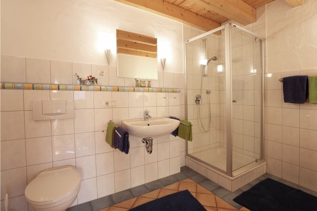 1511254582_cilly-9890