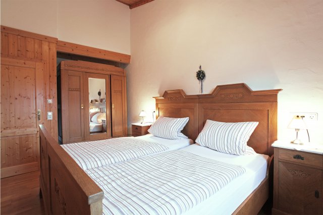 1511254583_cilly-9891