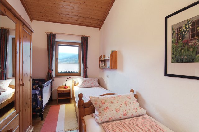 1511254583_cilly-9909