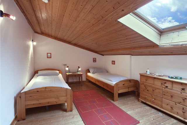 1511254583_cilly-9918